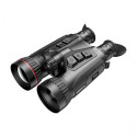 HIKMICRO HABROK Pro HX60LS | sklep dzikaknieja.pl