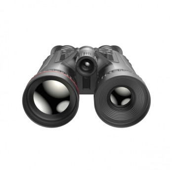 HIKMICRO HABROK Pro HX60LS | sklep dzikaknieja.pl