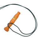 NATURALNY PISK KOZY – DO WABIENIA ROGACZY