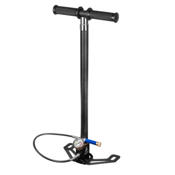 Pompka PCP Tuxing TXHP004 310 bar | sklep dzikaknieja.pl