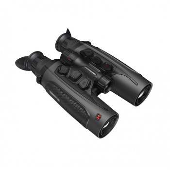 HIKMICRO Habrok 4K HH35L 2.0 LRF | sklep dzikaknieja.pl