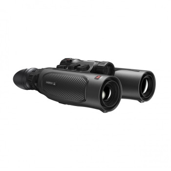 HIKMICRO Habrok 4K HH35L 2.0 LRF | sklep dzikaknieja.pl