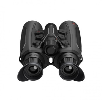 HIKMICRO Habrok 4K HH35L 2.0 LRF | sklep dzikaknieja.pl