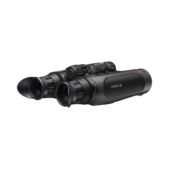 HIKMICRO Habrok 4K HH35L 2.0 LRF | sklep dzikaknieja.pl