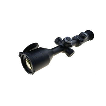 Nocpix NITE Pro D50R 8K LRF | sklep dzikaknieja.pl