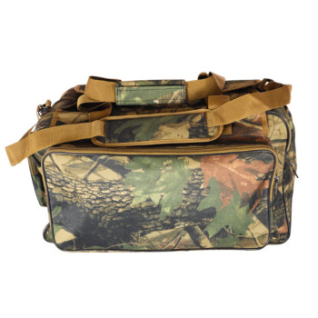 Torba myśliwska wodoodporna Camo M-T10