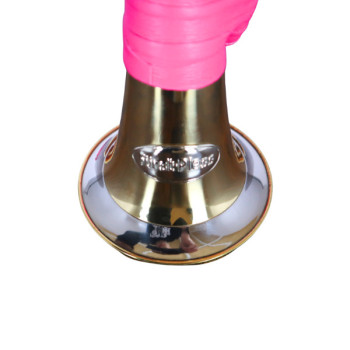 Pink w stroju B