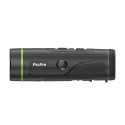 Pixfra Mile 3 M625 640×512 | sklep dzikaknieja.pl