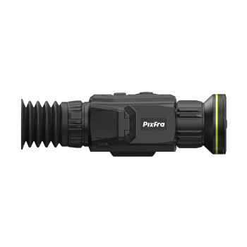 Pixfra Cetus C650 640×512 | sklep dzikaknieja.pl