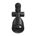 ThermTec Ibex 335L z dalmierzem | sklep dzikaknieja.pl