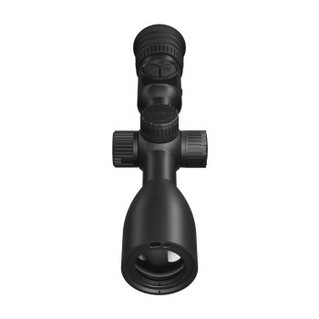 ThermTec Ibex 335L z dalmierzem | sklep dzikaknieja.pl