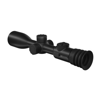 ThermTec Ibex 335L z dalmierzem | sklep dzikaknieja.pl