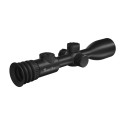 ThermTec Ibex 335L z dalmierzem | sklep dzikaknieja.pl