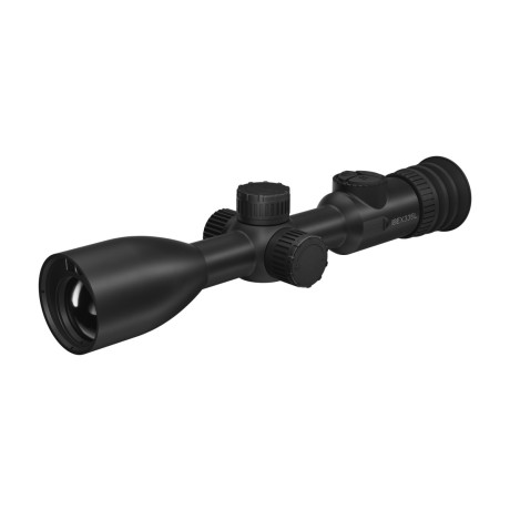 ThermTec Ibex 335L z dalmierzem | sklep dzikaknieja.pl