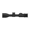 ThermTec Ibex 335L z dalmierzem | sklep dzikaknieja.pl
