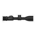 ThermTec Ibex 335L z dalmierzem | sklep dzikaknieja.pl