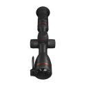 ThermTec Oryx 635L z dalmierzem | sklep dzikaknieja.pl