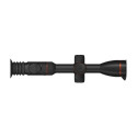 ThermTec Oryx 635L z dalmierzem | sklep dzikaknieja.pl