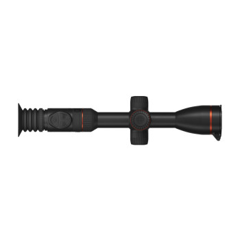 ThermTec Oryx 635L z dalmierzem | sklep dzikaknieja.pl