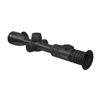 ThermTec Oryx 635L z dalmierzem | sklep dzikaknieja.pl