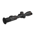 ThermTec Oryx 635L z dalmierzem | sklep dzikaknieja.pl