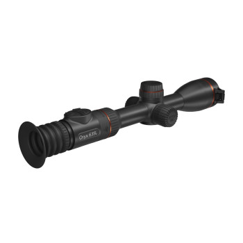 ThermTec Oryx 635L z dalmierzem | sklep dzikaknieja.pl