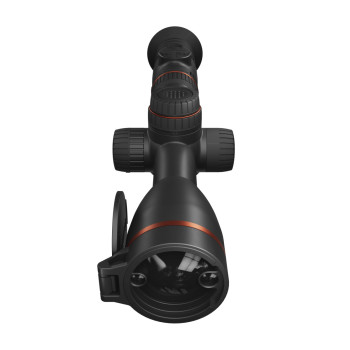 ThermTec Oryx 635L z dalmierzem | sklep dzikaknieja.pl