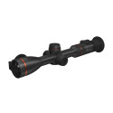 ThermTec Oryx 635L z dalmierzem | sklep dzikaknieja.pl