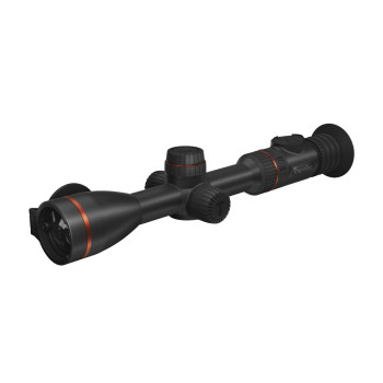 ThermTec Oryx 635L z dalmierzem | sklep dzikaknieja.pl