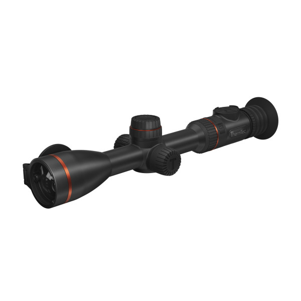 ThermTec Oryx 635L z dalmierzem | sklep dzikaknieja.pl
