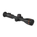 ThermTec Oryx 635L z dalmierzem | sklep dzikaknieja.pl