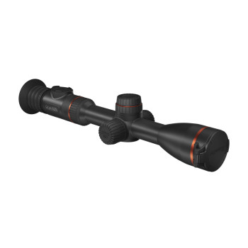 ThermTec Oryx 635L z dalmierzem | sklep dzikaknieja.pl