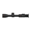 ThermTec Oryx 635L z dalmierzem | sklep dzikaknieja.pl