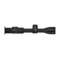 ThermTec Oryx 635L z dalmierzem | sklep dzikaknieja.pl