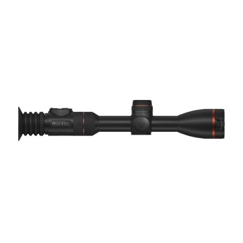 ThermTec Oryx 635L z dalmierzem | sklep dzikaknieja.pl