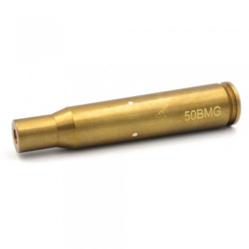 Laser .50 BMG Premium