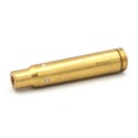 Laser 8mm Mauser Premium – nabój laserowy do przystrzeliwania broni,