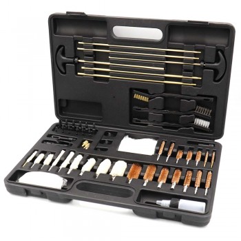 Zestaw Wyciorów Do...