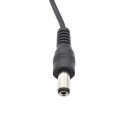 2 ADAPTERY W ZESTAWIE - 3,5/1,3 I 4,0/1,7 MM