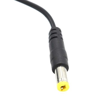 2 ADAPTERY W ZESTAWIE - 3,5/1,3 I 4,0/1,7 MM