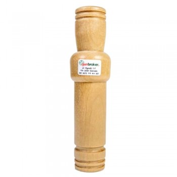 Wabik na Lisy Dwustronny -...