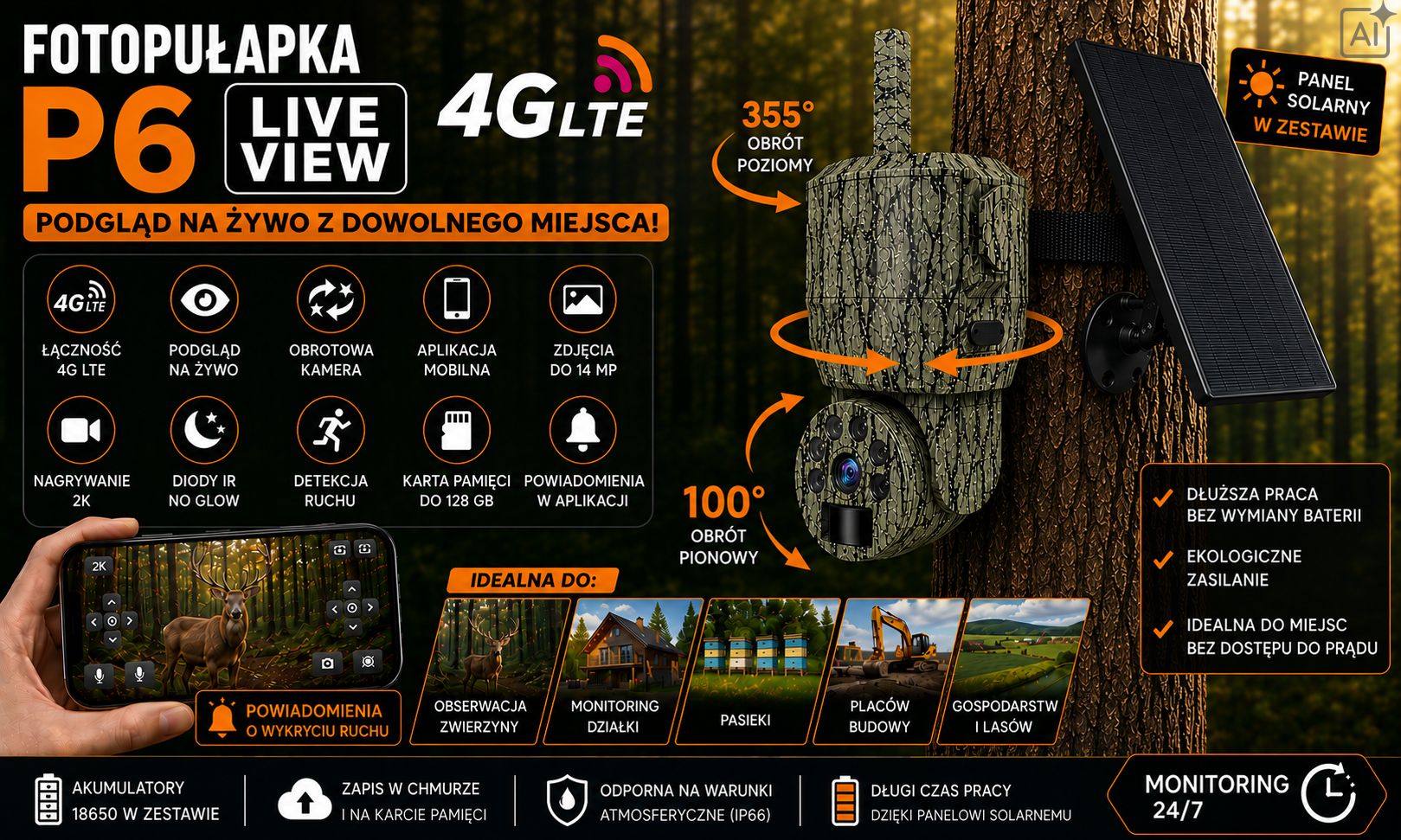 fotopulapka-p6-grafika (1).jpg