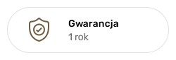 Ikona Gwarancja 1 rok.png