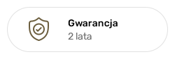 Ikona Gwarancja 2 lata.png