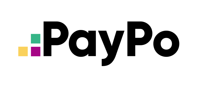 Logo-PayPo.png