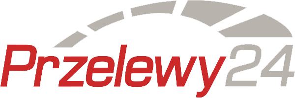 przelewy24-logo.png