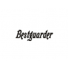 Bestguarder