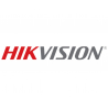 HIKVISION