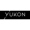 Yukon