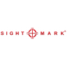 Sightmark